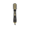 CEPILLO ROTATIVO BRITANIA BER20PD- BIVOLT-10788