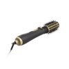 CEPILLO ROTATIVO BRITANIA BER20PD- BIVOLT-10788