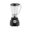 LICUADORA BRITANIA BLACK 600W 3V 2.1L NEGRA- 6071 35054