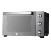 HORNO ELECTRICO TOKYO EXQUISITE 45L ESPEJADO T3471