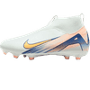 CALZADO NIIKE JR ZM SUPERFLY 10 ACD MDS FGMG US 6