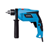 TALADRO IMPACTO 850W GAMMA 1902-13M G20751