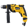 TALADRO WASKO 700W 13MM WT6132