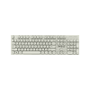TECLADO FTX USB FTXK22 NUMERICO/ ESPAÑOL/POP/BLANCO 35190