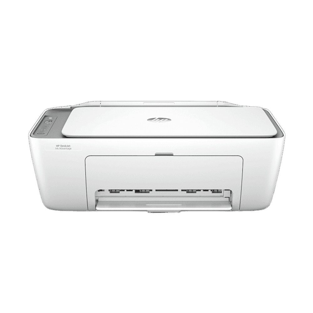 IMPRESORA HP 2875 AIO MULTIFUNCIÓN WIFI RT240335 35211