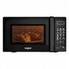 HORNO MICROONDAS NAPPO 20L EM720CXX-B NEGRO 60HZ 35222
