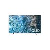 TV SAMSUNG 55" Q60D´ QLED 4K SMART QN55Q60DAGXPR