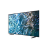 TV SAMSUNG 55" Q60D´ QLED 4K SMART QN55Q60DAGXPR