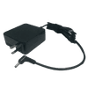 CARGADOR ASUS  19V/3.42A 35297