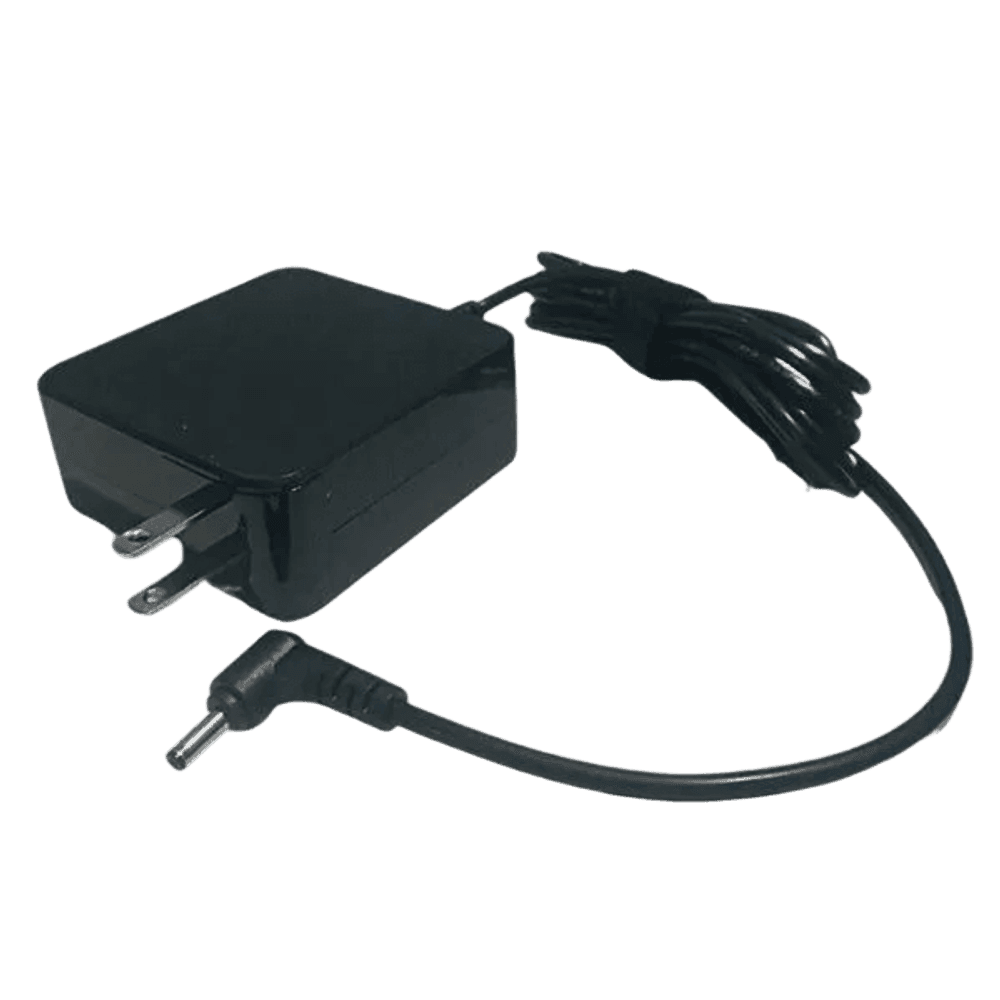 CARGADOR ASUS  19V/3.42A 35297