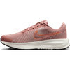 CALZADO NIKE P/ DAMA RUN DEFY US 8 UK 5,5 35348