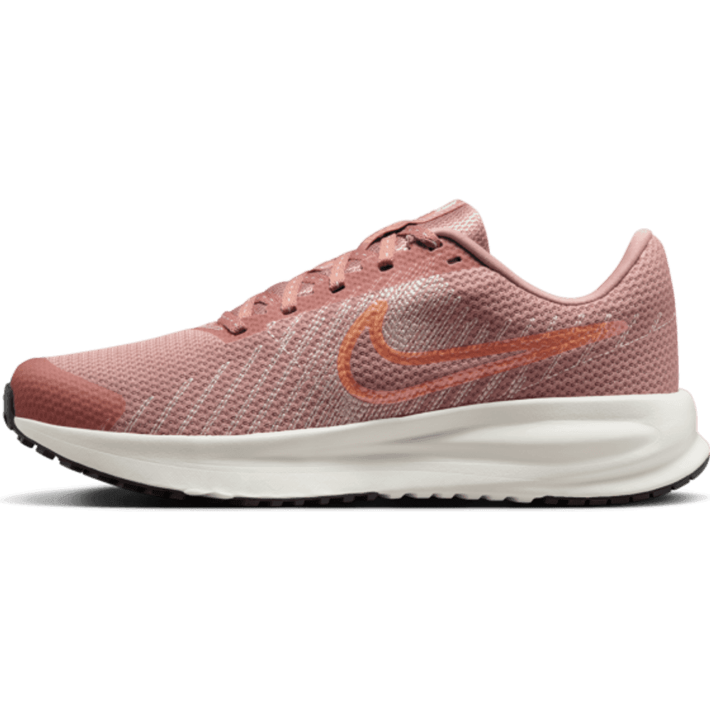CALZADO NIKE P/ DAMA RUN DEFY US 8 UK 5,5 35348