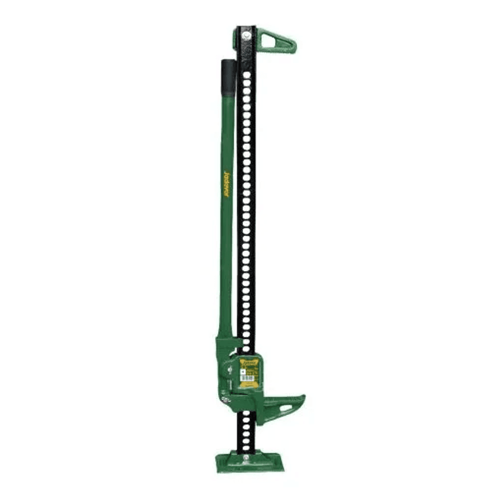 GATO TIPO AGRICOLA JADEVER JDHJ8A48 3TN 125-1020MM 35378