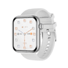 SMARTWATCH KOLKE KVR-716  GRIS 35398