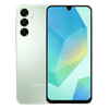 CELULAR SAMSUNG A16 4G - 6/128GB GREEN 35401