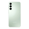 CELULAR SAMSUNG A16 4G - 6/128GB GREEN 35401