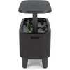CONSERVADORA BEVY BAR 3-EN-1 SIMIL RATTAN KE17209510