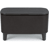 CONSERVADORA BEVY BAR 3-EN-1 SIMIL RATTAN KE17209510