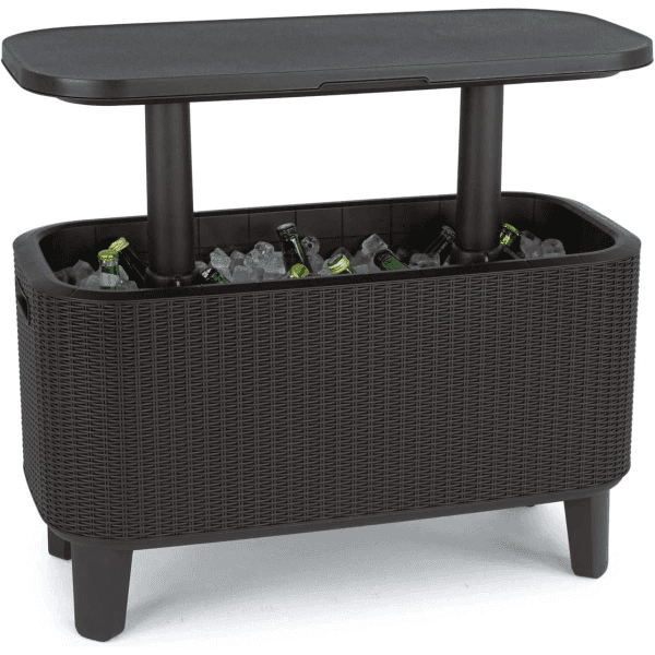 CONSERVADORA BEVY BAR 3-EN-1 SIMIL RATTAN KE17209510
