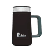 CHOPERA BUBBA PARTY STEIN 709ML LICORICE MATE BU2173168
