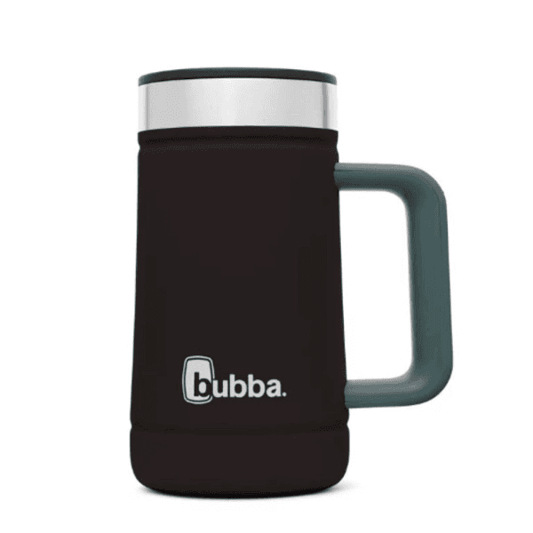 CHOPERA BUBBA PARTY STEIN 709ML LICORICE MATE BU2173168
