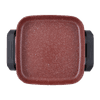 OLLA ELECTRICA BRITANIA BPE06 REDSTONE