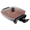 OLLA ELECTRICA BRITANIA BPE06 REDSTONE