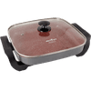 OLLA ELECTRICA BRITANIA BPE06 REDSTONE