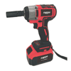 LLAVE DE IMPACTO INALAMBRICO NAPPO NHTI-244