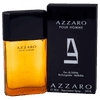 PERFUME AZZARO MASC EDT 100ML 35491