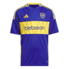 CAMISETA ADIDAS BOCA H JSY Y - TALLE M 35492