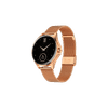 SMARTWATCH FTXAM12-RGRGS 49MM ROSE GOLD METAL AND- 111799 / 7730737111795