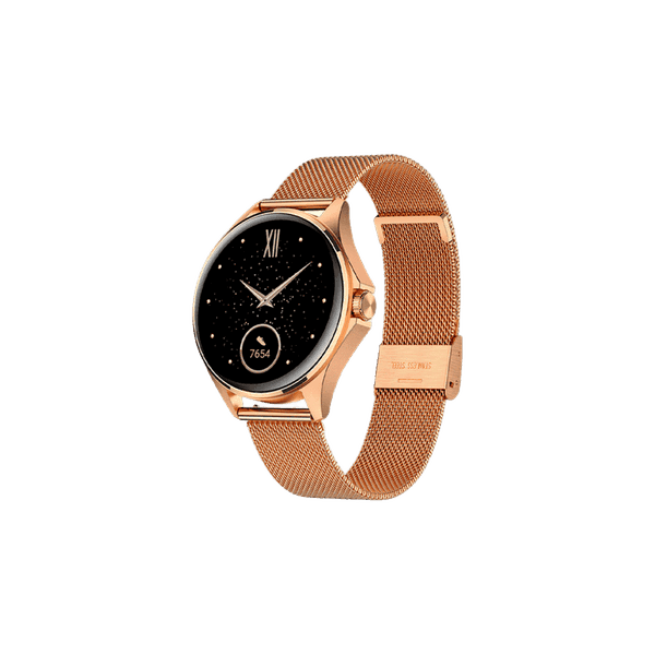 SMARTWATCH FTXAM12-RGRGS 49MM ROSE GOLD METAL AND- 111799 / 7730737111795