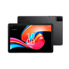 TABLET WIFI TCL TAB10 GEN3 4GB/64GB TCL72 35507