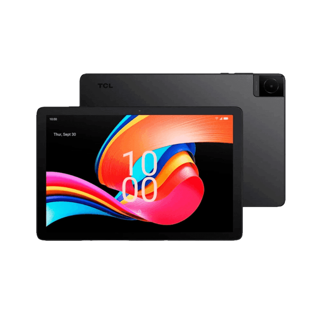 TABLET WIFI TCL TAB10 GEN3 4GB/64GB TCL72 35507