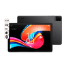 TABLET WIFI TCL TAB10 GEN3 4GB/64GB TCL72 35507
