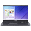 NOTEBOOK  ASUS CEL VIVOBOOK GO E510KA-EJ562W 1.1/4/128EMMC/W11H/15.6"FHD/NEG