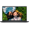 NOTEBOOK DELL INSPIRON 15 3520 I5-1235U 1.2/8GB/512SSD/15.6"/FHD/W11/ING/BLK