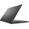 NOTEBOOK DELL INSPIRON 15 3520 I5-1235U 1.2/8GB/512SSD/15.6"/FHD/W11/ING/BLK 35546