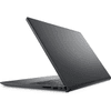 NOTEBOOK DELL INSPIRON 15 3520 I5-1235U 1.2/8GB/512SSD/15.6"/FHD/W11/ING/BLK