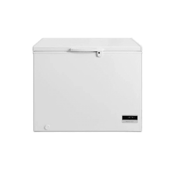FREEZER MIDEA MOD. 300 05130MDRC405F / 6940461930017