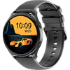 RELOJ BLACKVIEW X20 AMOLED BLACK - 8127029