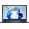 NOTEBOOK DELL INSPIRON 15 3520 I3-1215U 3.3GHZ/8GB/512SSD/15.6"/FHD/W11/ING/BLK