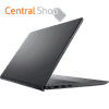 NOTEBOOK DELL INSPIRON 15 3520 I3-1215U 3.3GHZ/8GB/512SSD/15.6"/FHD/W11/ING/BLK