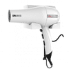 SECADOR DE PELO GA.MA 914-3666 SPA DRYER LARGE C/SOPORTE PARED 220V 3579