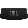 SPEAKER JBL WIRELESS BLUETOOTH CHARGE 5 NEGRO 3629