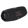 SPEAKER JBL WIRELESS BLUETOOTH CHARGE 5 NEGRO 3629