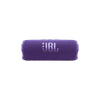 SPEAKER JBL FLIP 7 PURPLE 36551
