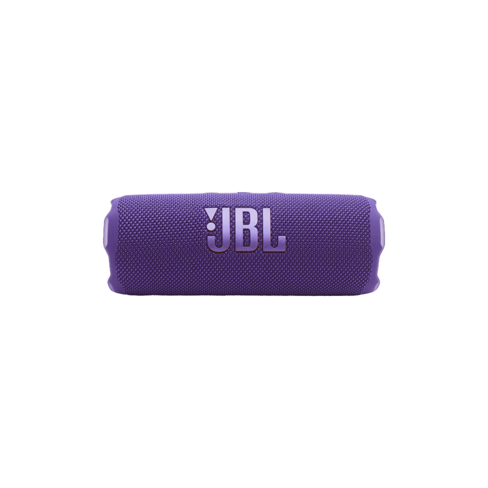 SPEAKER JBL FLIP 7 PURPLE 36551
