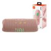 SPEAKER JBL FLIP 7 PINK 36552